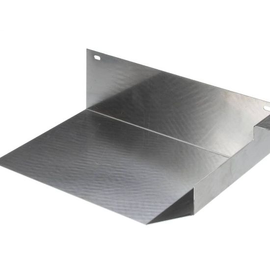 Picture of Henny Penny 54875 Cover-module