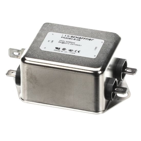 Picture of Henny Penny 54988 Filter 220V 50/60Hz 6A
