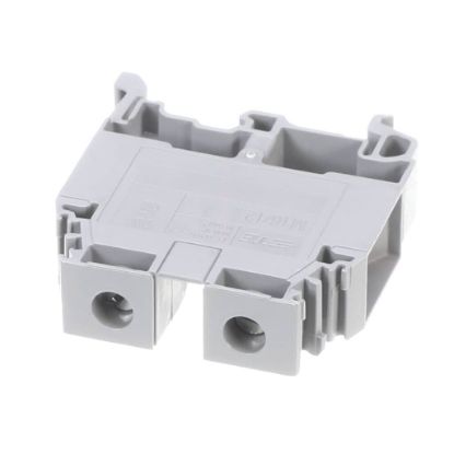 Picture of Henny Penny 55143 Block-section Terminal-12mm