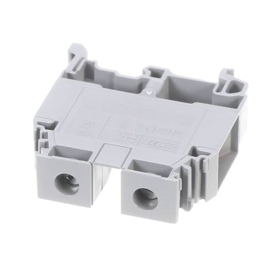 Picture of Henny Penny 55143 Block-section Terminal-12mm