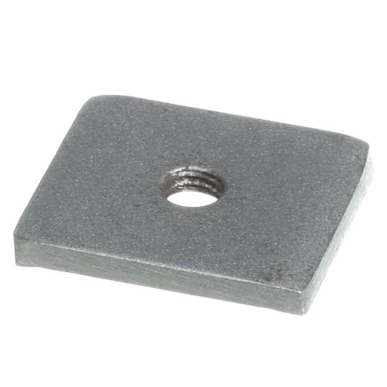 Picture of Henny Penny 54950 Clip - Pot Holddown