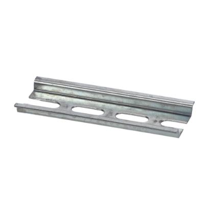 Picture of Henny Penny 55146 Rail - Din 3 580