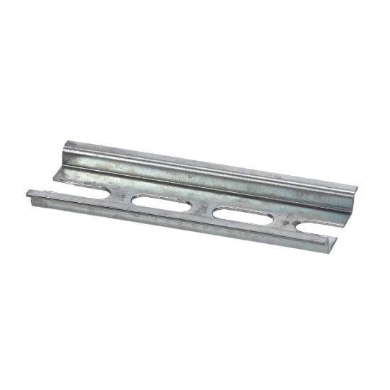 Picture of Henny Penny 55146 Rail - Din 3 580