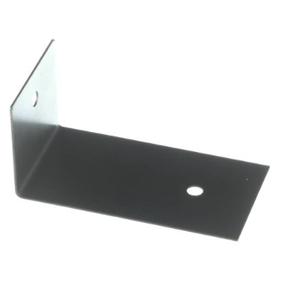 Picture of Henny Penny 55783 Bracket - Flue Retaining