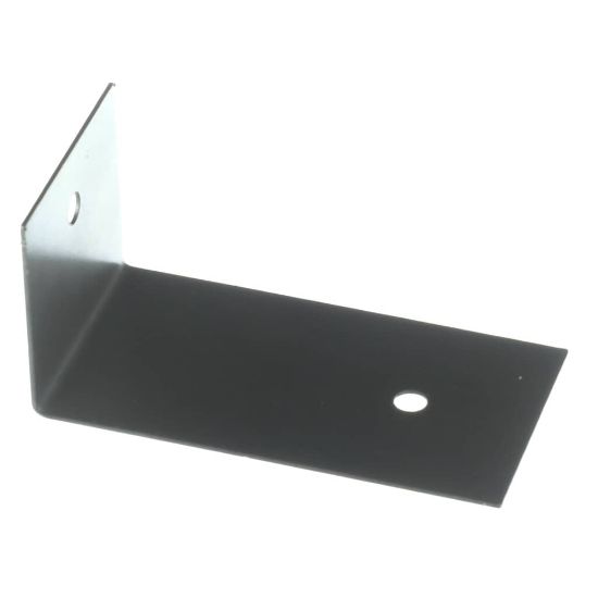 Picture of Henny Penny 55783 Bracket - Flue Retaining