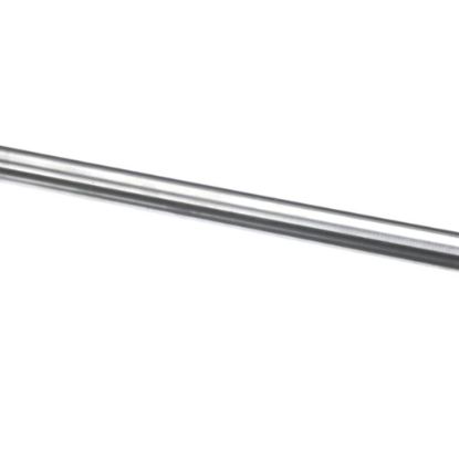 Picture of Henny Penny 55754 Weld Assembly-handle