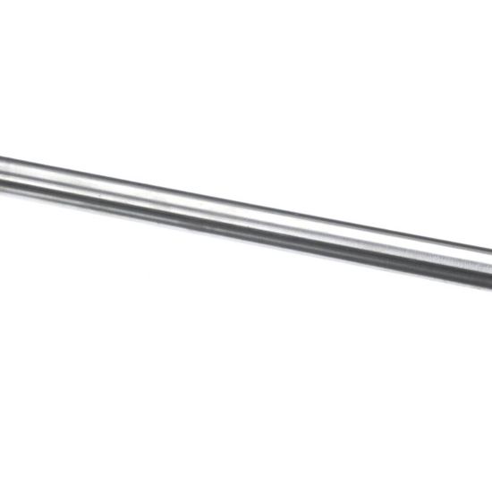 Picture of Henny Penny 55754 Weld Assembly-handle