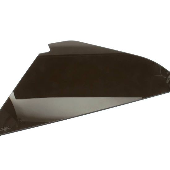 Picture of Henny Penny 56050-002 Side Glass-h.p.; Mirrored Lh