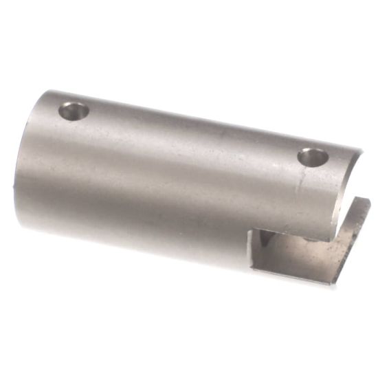 Picture of Henny Penny 55142 Coupling Drain Valve