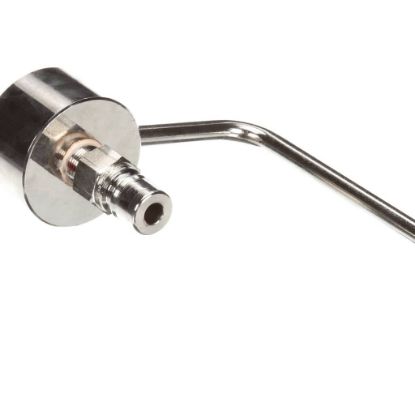 Picture of Henny Penny 55877 Assembly - Lower Filter/drain Li