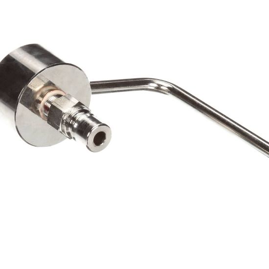 Picture of Henny Penny 55877 Assembly - Lower Filter/drain Li