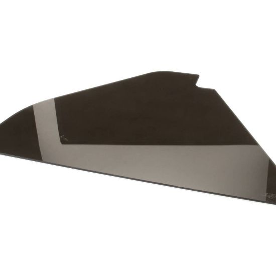 Picture of Henny Penny 56050-003 Side Glass-h.p.; Mirrored Rh