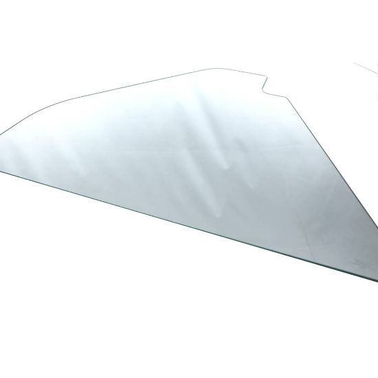 Picture of Henny Penny 56050-001 Side Glass - H.p.; Clear