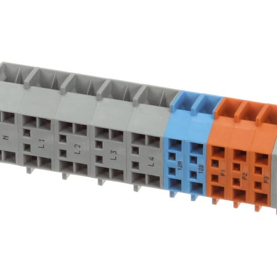 Picture of Henny Penny 56174 Distribution Block
