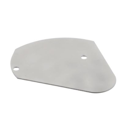 Picture of Henny Penny 56231 End Cap