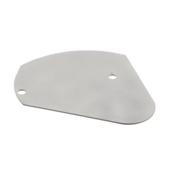 Picture of Henny Penny 56231 End Cap