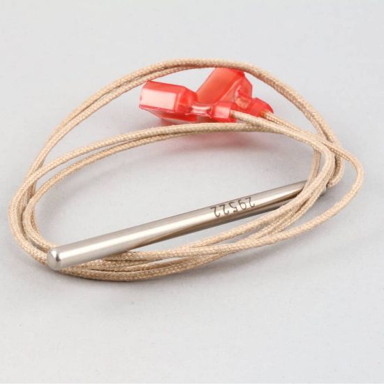 Picture of Henny Penny 56166 Assembly - 3 In Probe