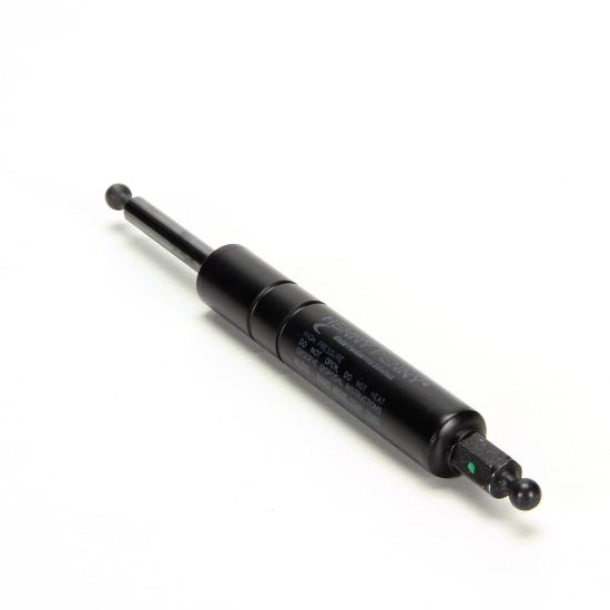 Picture of Henny Penny 56343-003 Gas Shock