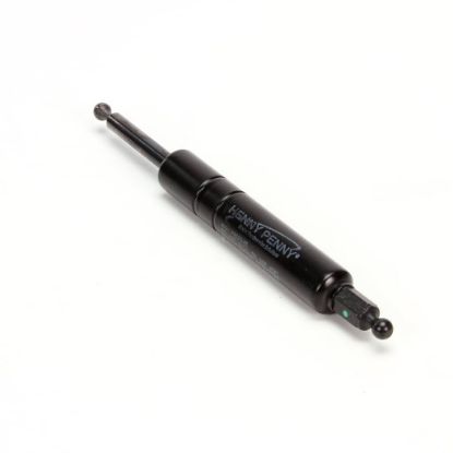 Picture of Henny Penny 56343-004 Gas Ram 400N