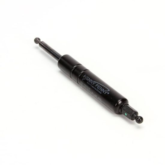 Picture of Henny Penny 56343-004 Gas Ram 400N