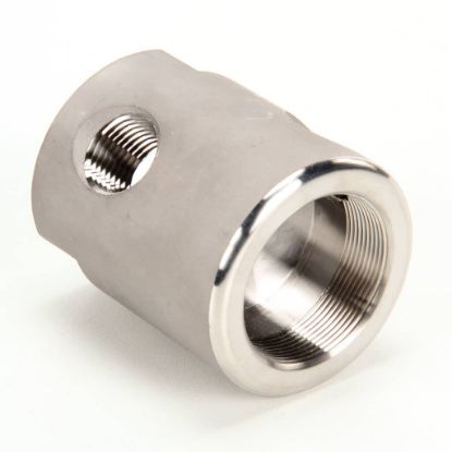 Picture of Henny Penny 56305 Body - Valve