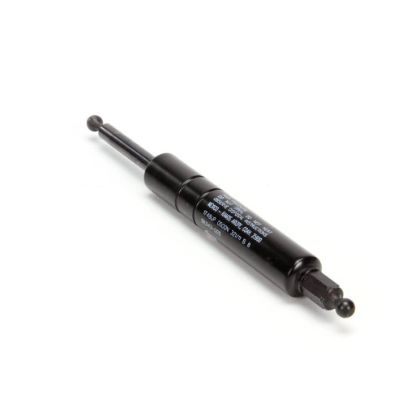 Picture of Henny Penny 56343-005 Gas Ram 500N