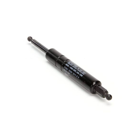 Picture of Henny Penny 56343-005 Gas Ram 500N