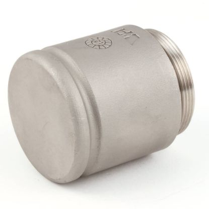 Picture of Henny Penny 56307 Cap Dead Weight Valve
