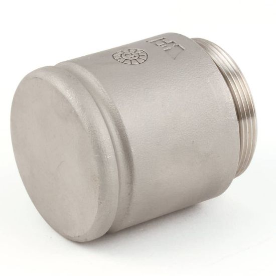 Picture of Henny Penny 56307 Cap Dead Weight Valve