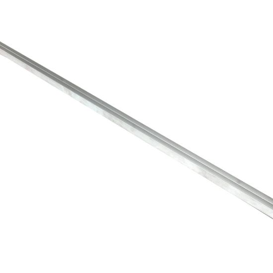Picture of Henny Penny 56237 Upper Track 4 Well