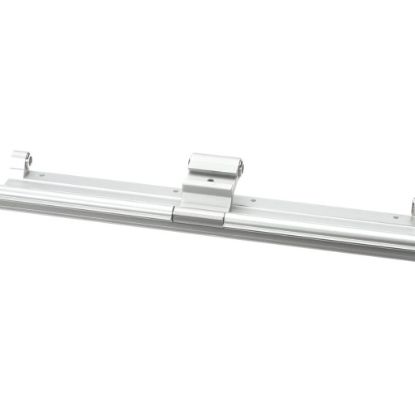 Picture of Henny Penny 56345 Lift Up Element