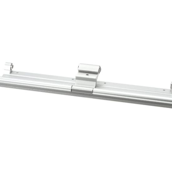 Picture of Henny Penny 56345 Lift Up Element