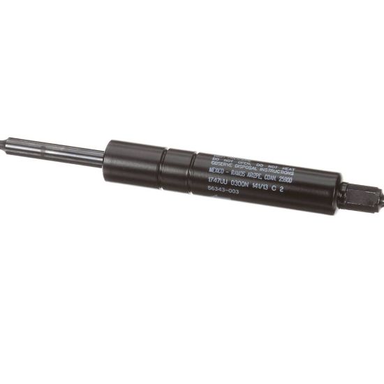 Picture of Henny Penny 56343-001 Gas Ram 100N