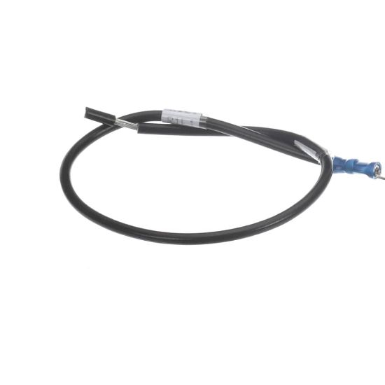 Picture of Henny Penny 56736 Harn-radiant Relay/l1