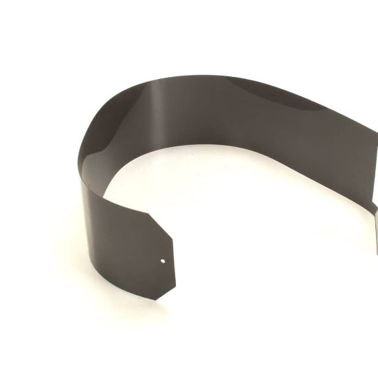 Picture of Henny Penny 56824 Lift Strap Filler-upper