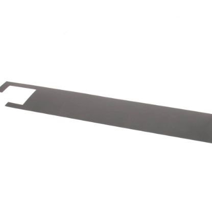 Picture of Henny Penny 56825 Strap Nylatron