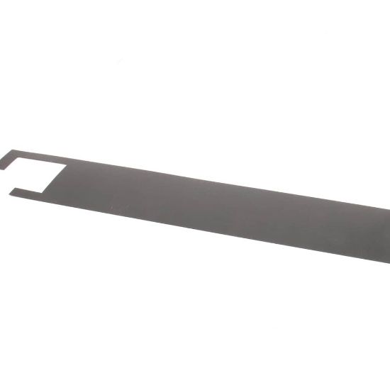 Picture of Henny Penny 56825 Strap Nylatron