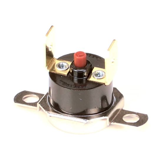 Picture of Henny Penny 56579 Hi Limit - Manual - 225
