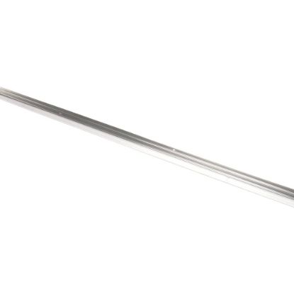 Picture of Henny Penny 56595-001 Lower Door Track - Hmr-103