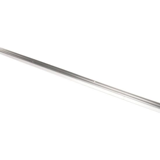 Picture of Henny Penny 56595-001 Lower Door Track - Hmr-103