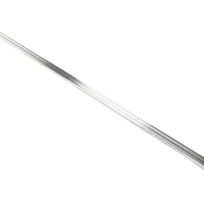 Picture of Henny Penny 56595-002 Lower Door Track - Hmr-104