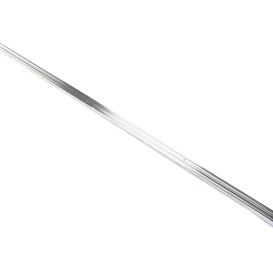 Picture of Henny Penny 56595-002 Lower Door Track - Hmr-104