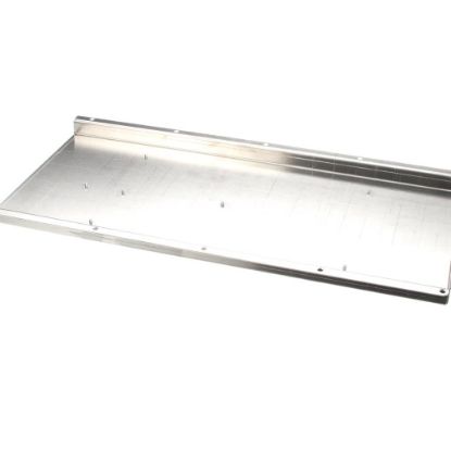 Picture of Henny Penny 56414 Support -Water Pan - Stud Assembly