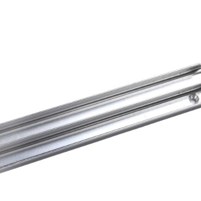 Picture of Henny Penny 56595-004 Lower Door Track - Hmr-106
