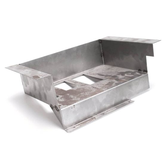 Picture of Henny Penny 56514 Shroud-control Panel