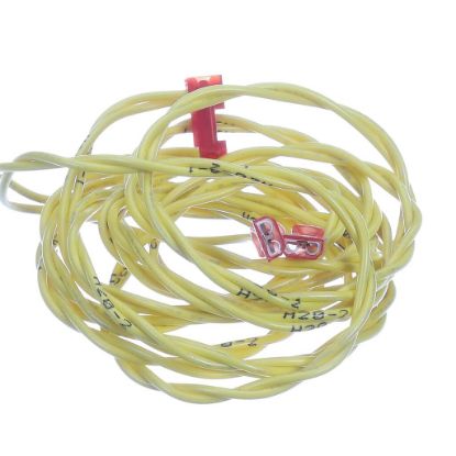 Picture of Henny Penny 56849 Harness-water Pan Probe