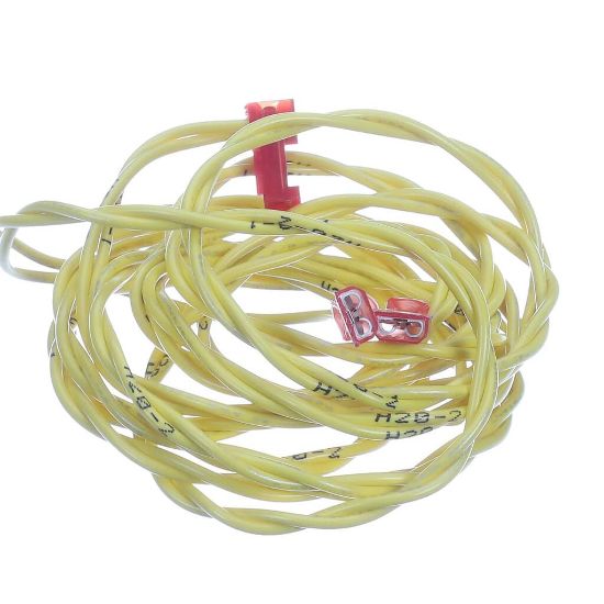 Picture of Henny Penny 56849 Harness-water Pan Probe