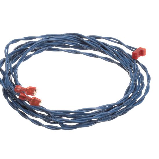Picture of Henny Penny 56676 Harness-probe/air