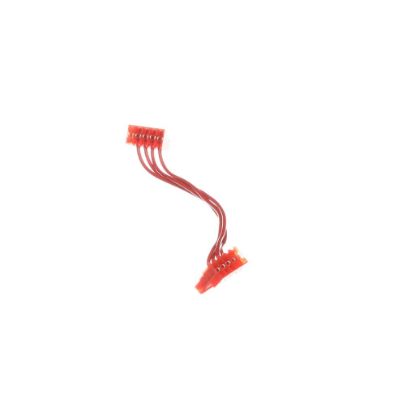 Picture of Henny Penny 56826 Harness-i/o Cable Assembly 680