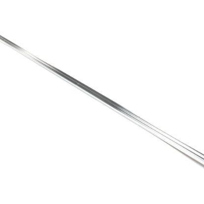 Picture of Henny Penny 56595-003 Lower Door Track - Hmr-105